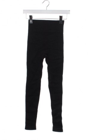 Colant de femei Unbranded, Mărime S, Culoare Negru, Preț 65,99 Lei