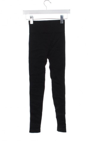 Colant de femei Unbranded, Mărime S, Culoare Negru, Preț 65,99 Lei