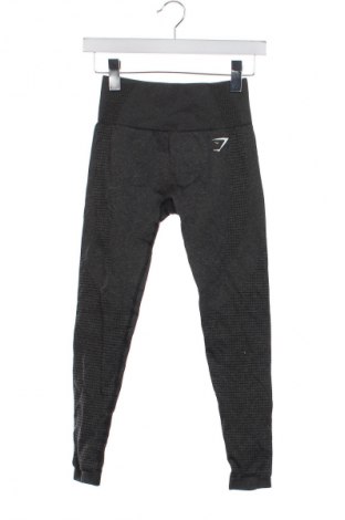 Colant de femei Unbranded, Mărime S, Culoare Multicolor, Preț 89,99 Lei