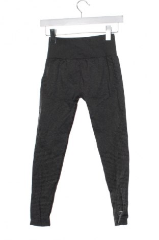 Colant de femei Unbranded, Mărime S, Culoare Multicolor, Preț 89,99 Lei