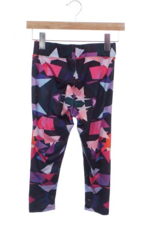 Damskie legginsy Unbranded, Rozmiar S, Kolor Kolorowy, Cena 43,68 zł
