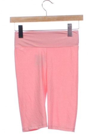 Damen Leggings Unbranded, Größe XXS, Farbe Rosa, Preis 9,72 €