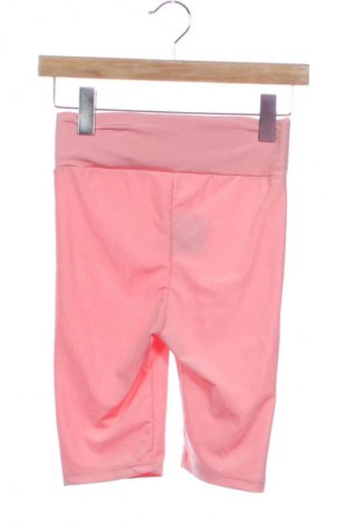 Damen Leggings Unbranded, Größe XXS, Farbe Rosa, Preis 9,72 €