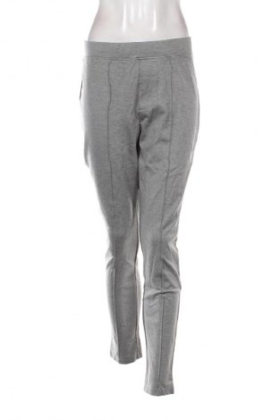Damen Leggings Unbranded, Größe L, Farbe Grau, Preis € 13,99