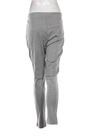 Damen Leggings Unbranded, Größe L, Farbe Grau, Preis € 13,99