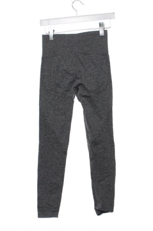 Colant de femei Unbranded, Mărime XS, Culoare Gri, Preț 89,99 Lei