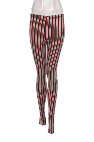 Damskie legginsy Unbranded, Rozmiar S, Kolor Kolorowy, Cena 43,68 zł