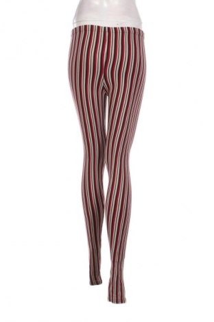 Damskie legginsy Unbranded, Rozmiar S, Kolor Kolorowy, Cena 43,68 zł
