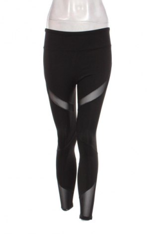 Damskie legginsy Unbranded, Rozmiar M, Kolor Czarny, Cena 59,77 zł