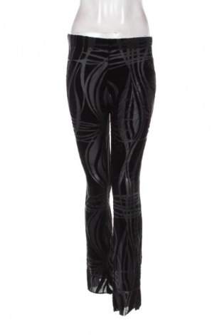 Damen Leggings Unbranded, Größe M, Farbe Schwarz, Preis € 13,99