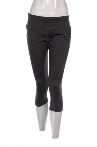 Damskie legginsy Unbranded, Rozmiar L, Kolor Szary, Cena 59,77 zł
