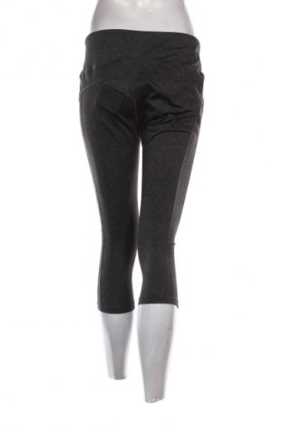 Damskie legginsy Unbranded, Rozmiar L, Kolor Szary, Cena 59,77 zł