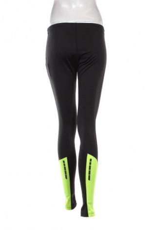Damen Leggings Unbranded, Größe M, Farbe Mehrfarbig, Preis € 18,99