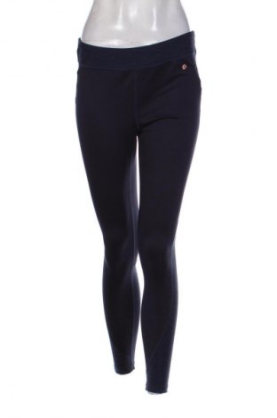 Colant de femei Unbranded, Mărime M, Culoare Multicolor, Preț 68,00 Lei