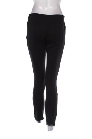 Damskie legginsy Unbranded, Rozmiar L, Kolor Czarny, Cena 43,68 zł