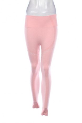 Dámske legíny  Unbranded, Veľkosť S, Farba Ružová, Cena  13,22 €