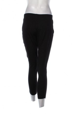 Damen Leggings Unbranded, Größe L, Farbe Schwarz, Preis 8,99 €