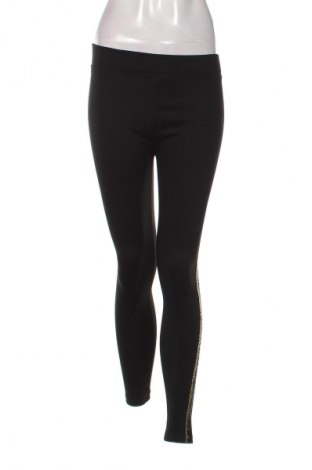 Colant de femei Unbranded, Mărime S, Culoare Multicolor, Preț 50,00 Lei