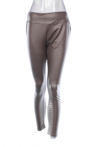 Colant de femei Unbranded, Mărime XL, Culoare Maro, Preț 51,45 Lei