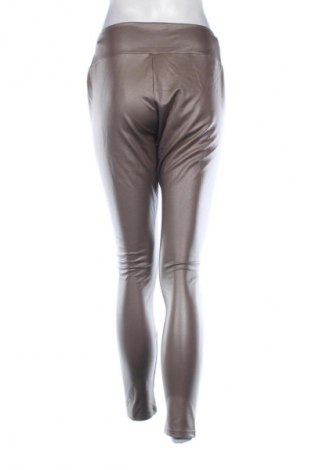 Colant de femei Unbranded, Mărime XL, Culoare Maro, Preț 51,45 Lei