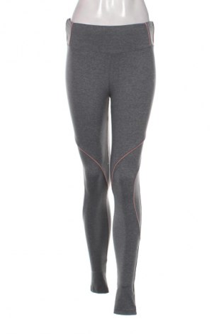 Damskie legginsy Unbranded, Rozmiar M, Kolor Szary, Cena 34,99 zł