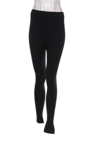 Damen Leggings Unbranded, Größe L, Farbe Mehrfarbig, Preis € 13,99