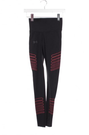 Dámske legíny  Under Armour, Veľkosť XS, Farba Viacfarebná, Cena  17,95 €