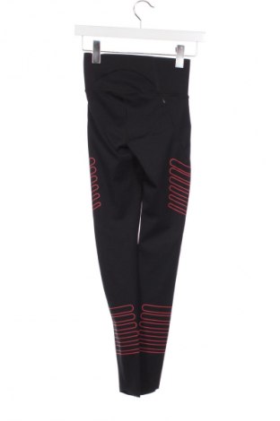 Dámske legíny  Under Armour, Veľkosť XS, Farba Viacfarebná, Cena  17,95 €