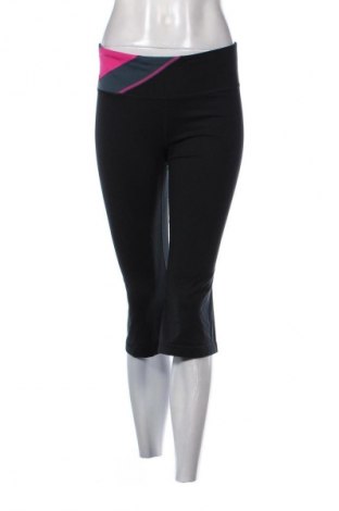 Női leggings Under Armour, Méret M, Szín Fekete, Ár 10 269 Ft