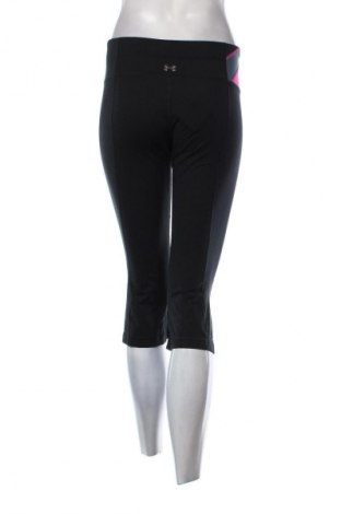 Női leggings Under Armour, Méret M, Szín Fekete, Ár 10 269 Ft