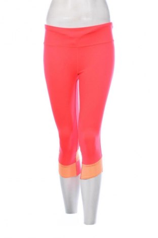Damen Leggings Under Armour, Größe M, Farbe Mehrfarbig, Preis € 17,00