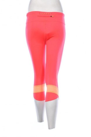 Damen Leggings Under Armour, Größe M, Farbe Mehrfarbig, Preis € 17,00