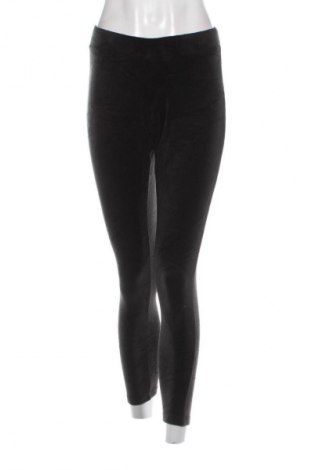Dámske legíny  Up 2 Fashion, Veľkosť L, Farba Čierna, Cena  11,95 €