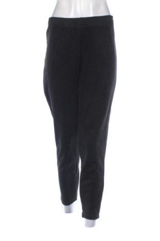 Colant de femei Up 2 Fashion, Mărime XL, Culoare Negru, Preț 65,99 Lei