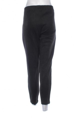 Colant de femei Up 2 Fashion, Mărime XL, Culoare Negru, Preț 65,99 Lei