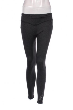Damen Leggings Usa Pro, Größe S, Farbe Grau, Preis € 18,99