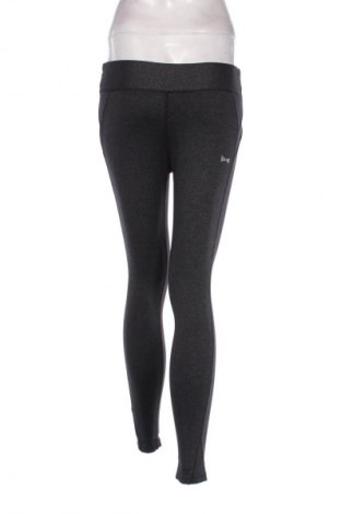 Damen Leggings Usa Pro, Größe S, Farbe Grau, Preis € 18,99