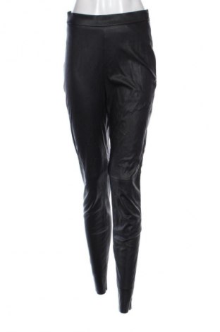 Colant de femei Vero Moda, Mărime M, Culoare Negru, Preț 28,99 Lei