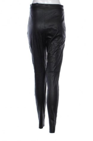 Colant de femei Vero Moda, Mărime M, Culoare Negru, Preț 28,99 Lei