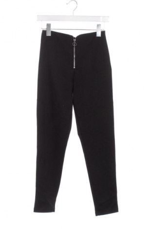 Colant de femei Vero Moda, Mărime XS, Culoare Negru, Preț 28,99 Lei