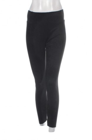 Colant de femei Vero Moda, Mărime S, Culoare Negru, Preț 69,99 Lei