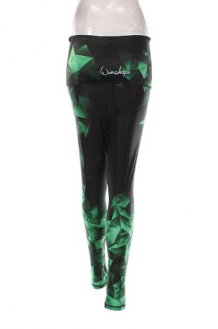 Női leggings Winshape, Méret M, Szín Sokszínű, Ár 3 719 Ft