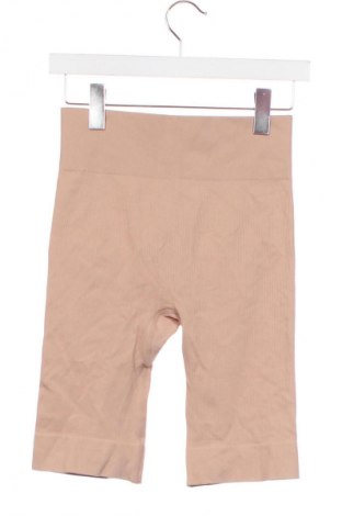 Dámske legíny  Wolford, Veľkosť L, Farba Hnedá, Cena  53,95 €
