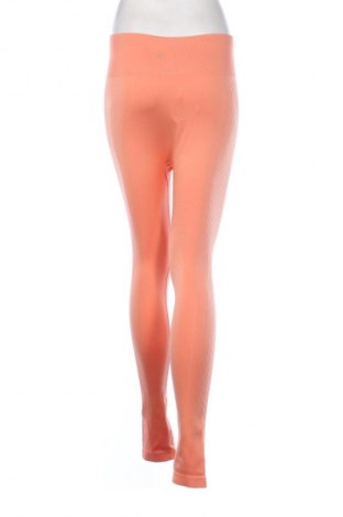 Dámske legíny  Work Out, Veľkosť M, Farba Ružová, Cena  13,00 €