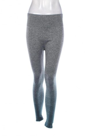 Damen Leggings Work Out, Größe L, Farbe Mehrfarbig, Preis 17,99 €