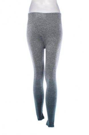 Damen Leggings Work Out, Größe L, Farbe Mehrfarbig, Preis 17,99 €