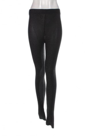 Colant de femei Wow, Mărime M, Culoare Negru, Preț 65,99 Lei