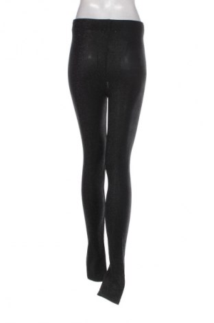 Colant de femei Wow, Mărime M, Culoare Negru, Preț 65,99 Lei