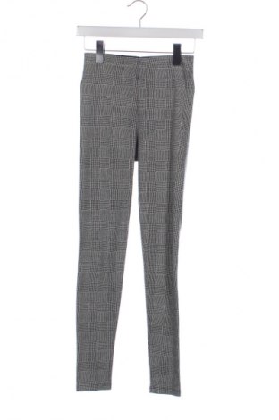 Дамски клин Zara, Размер XS, Цвят Многоцветен, Цена 16,99 лв.