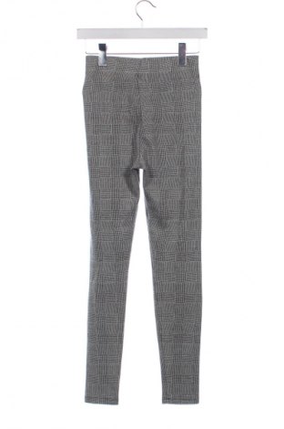 Дамски клин Zara, Размер XS, Цвят Многоцветен, Цена 16,99 лв.